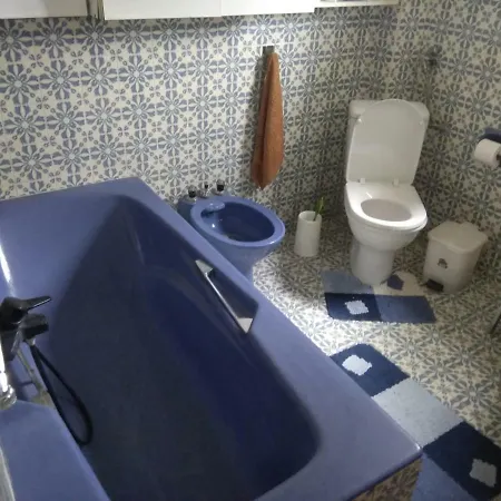 Angela House Villa Agios Andreas  Exterior photo