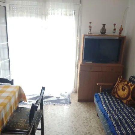 Angela House Villa Agios Andreas  Exterior photo