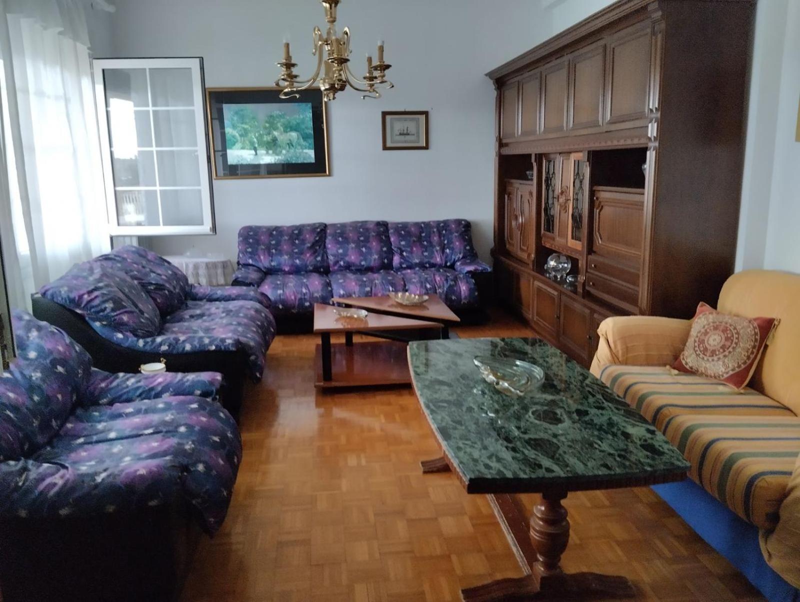 Angela House בית נופש Agios Andreas (East Macedonia)