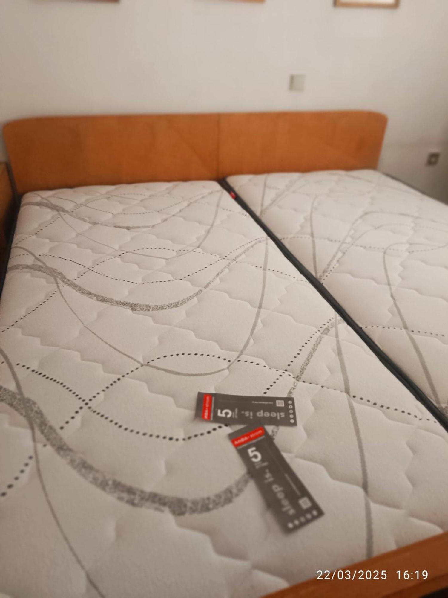 Angela House בית נופש Agios Andreas (East Macedonia)