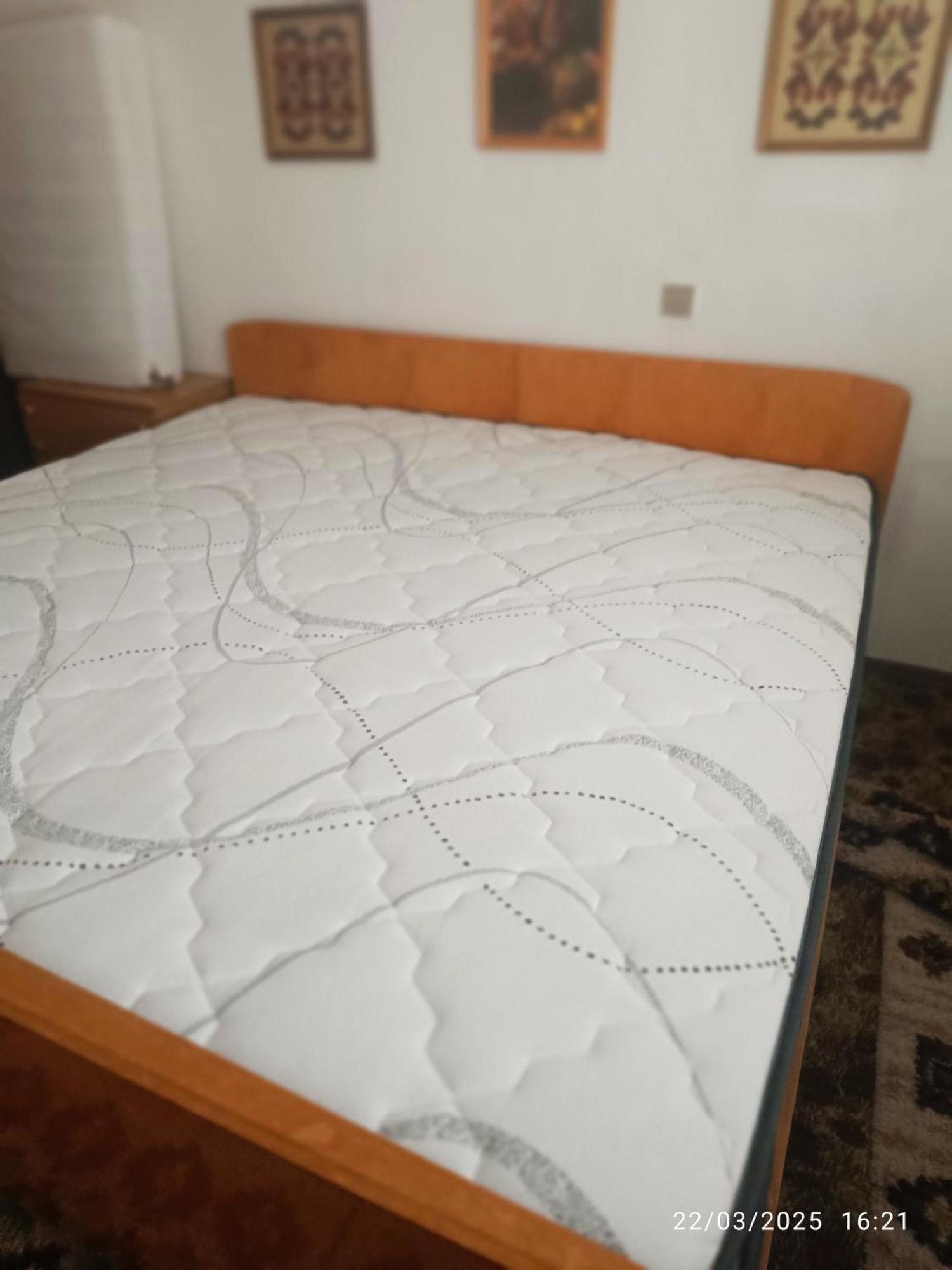 Holiday home Angela House Agios Andreas (East Macedonia)